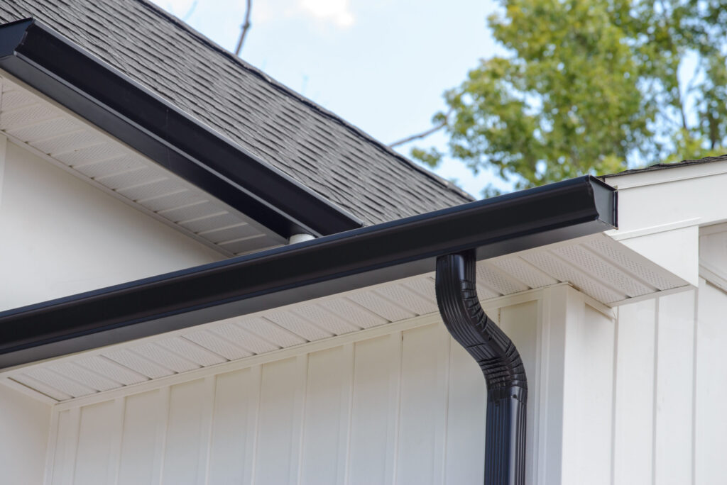 rain-gutter-roof-with-downpipe-scaled.jpg